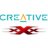 CreativeXXX