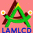 lamlcd