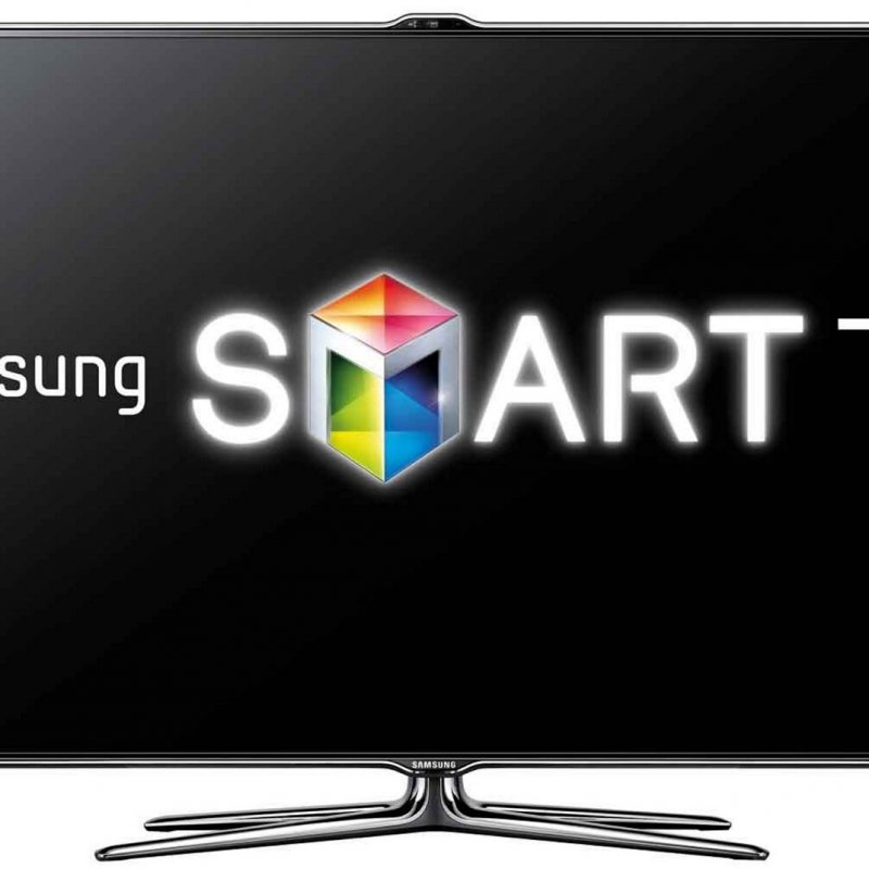 Mua bán Smart TV cũ mới giá rẻ trên 5Giay.vn