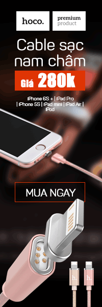 Giá đỡ điện thoại giá rẻ - 26