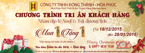 LOA SOUNDMAX B30 5.1  GIÁ HOT