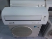 Máy Lạnh Cũ Daikin Inverter Giá Rẻ