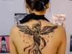 Tattoo88 - xăm nghệ thuật giá rẻ tại quận 7