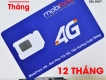 Bình Dương - Bán bộ phát wifi từ sim 3G, sim 3G tốc độ cao dung lượng khủng các loại
