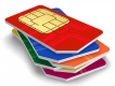 Quá Trời sim đẹp giá rẻ LH 01295556789 DKTT chính chủ cho aCE mua sim