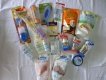 Phương Anh Baby- Chuyên cung cấp đồ sơ sinh trọn gói