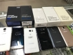 SS (S6/S6e-S7/S7e-Note5/Note8-A5/A7/A9/C9-S8/S8+);Sony;HTC;Androi 2sim