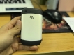 Cần bán blackberry 8520 trắng