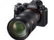 SONY ALPHA A9 giảm thật sâu