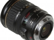 Canon 28-135 IS hoặc trao đổi với Tamron 17-50