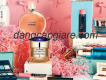 chuyên sỉ nước hoa mỹ phẩm nguồn dangcapgiare