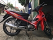 Bán Jupiter R Đời 2002 Máy Zin Chưa Chẻ