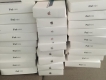 IPHONE- IPAD QUỐC TẾ HÀNG NGUYÊN ZIN >98% + TABLET MỸ GIÁ TỐT NHẤT