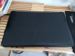Dell latitude E5540, i3 thế hệ 4. Ram 4gb