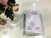 HCM Bán iphone X Silver 256 GB quốc tế nguyên seal chưa active hàng US