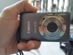 Máy ảnh Canon giá rẻ