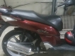 Cần bán SH 150i nhập ý. 73r.Máy móc zin.xe nhà