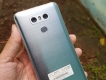 LG G6 BẢN HÀN 64GB MÀU XANH