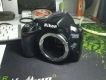 Cần bán: Nikon D3100 + 50 1.8 = 3tr5