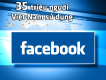 Quảng Cáo Marketing Online Hiệu quả tại 5ace.vn