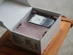 BB BOLD 9780 Black T-Mobile 100% Full-box
