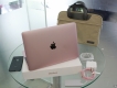 Macbook Rose 2017 Giá chỉ từ 2X Triệu