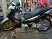 ban xe future 125 bo che hoa khi 2013