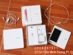 Bán Oppo R5 siêu mỏng fullbox TGDĐ.