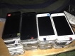 CHUYÊN PHÂN PHỐI : ĐIỆN THOẠI GIÁ SỈ  - IPHONE GIÁ SỈ