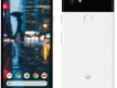 Google Pixel 2 XL WHITE 64G