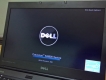 Laptop WorkStation DELL Precision M4600 I7 Ram8