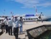 KINH NGHIỆM DU LỊCH, PHƯỢT BỤI BIỂN ĐẢO LÝ SƠN – QUẢNG NGÃI TOURIST