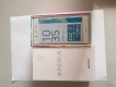 Bán Sony Xperia X hàng chính hãng TGDĐ mới 100%