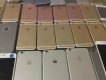 Iphone6 - iphone 6s- Iphone 6plush- iphone 6S PLUSH tất cả zin>98% giá tốt