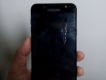 Cần bán Samsung J7+ (plus) mới mua tgdd 30phút 8tr3
