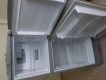 Dọn nhà cần bán tủ lạnh sanyo 143L