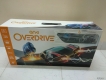 Cần bán: Bộ lắp ráp đua xe ANKI OVERDRIVE 2