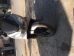 Pcx giao lưu nvx