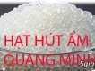Cần bán gói hút ẩm sử dụng cho công nghệ thông tin