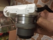 Sony A5100, new 99% lens kit, giá yêu