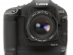 Canon 1Ds