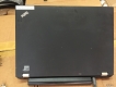 ThinkPad T410 Core i5 4 GB 320 GB VGA rời NVS 3100