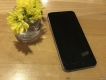iPhone 6 Plus Gray 16Gb đẹp 98%, Hàng Mỹ, Quốc Tế, Nguyên Zin Giá tốt