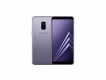 SAMSUNG GALAXY A8 & A8+