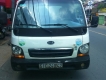 Bán hoặc cho thuê xe KIA 2700 đời 2013