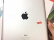 Ipad Mini 2 vs Ipad Mini 3 cũ ngon - rẻ