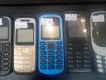Thanh lý NOKIA