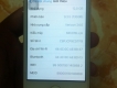 Apple Iphone 4S QT 16GB Trắng Zin New 98%