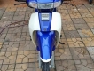 xipo 110 E114