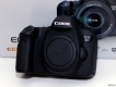 CANON 6D FULLBOX giá rẻ
